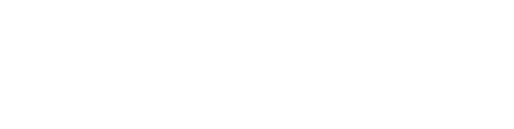 Caucasus University Innovation and Entrepreneurship Center