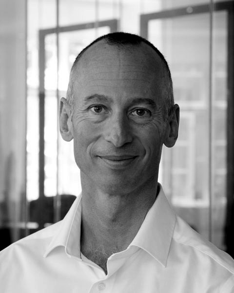 Carsten Kølbek