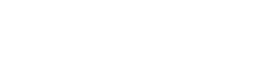 Terminal Coworking