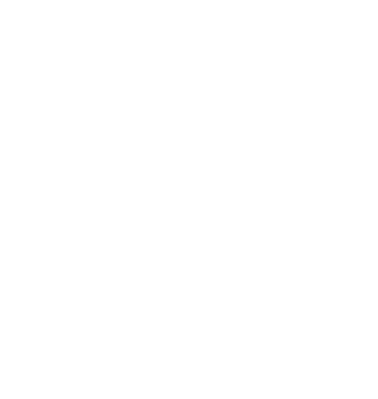 AXEL